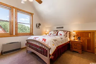 0, Paradise, UT 84328 - Photo 30