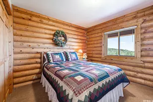 0, Paradise, UT 84328 - Photo 20