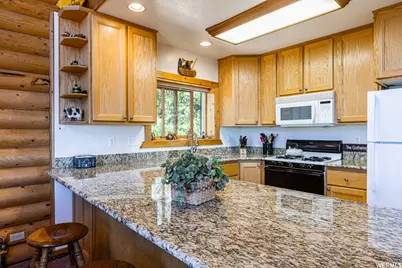 0, Paradise, UT 84328 - Photo 14