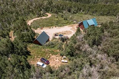 0, Paradise, UT 84328 - Photo 36