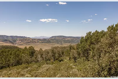 0, Paradise, UT 84328 - Photo 6