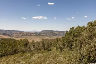 0, Paradise, UT 84328 - Photo 6