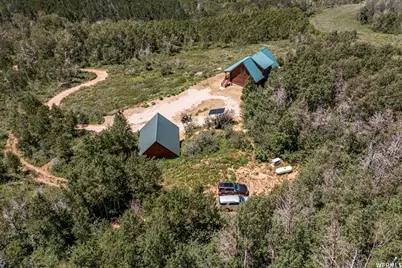 0, Paradise, UT 84328 - Photo 34