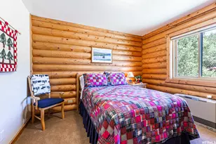 0, Paradise, UT 84328 - Photo 12