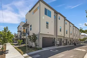 301 W Azure Sky Ln N, Salt Lake City, UT 84103 - Photo 16