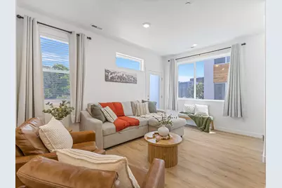 301 W Azure Sky Ln N, Salt Lake City, UT 84103 - Photo 10