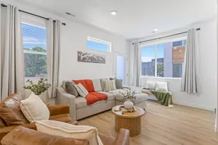301 W Azure Sky Ln N, Salt Lake City, UT 84103 - Photo 10