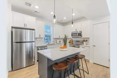 301 W Azure Sky Ln N, Salt Lake City, UT 84103 - Photo 4