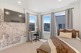 301 W Azure Sky Ln N, Salt Lake City, UT 84103 - Photo 14