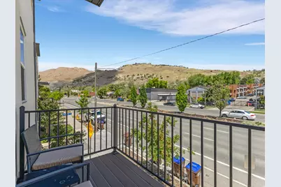 301 W Azure Sky Ln N, Salt Lake City, UT 84103 - Photo 18