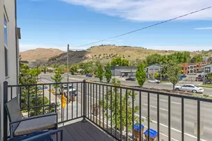 301 W Azure Sky Ln N, Salt Lake City, UT 84103 - Photo 18