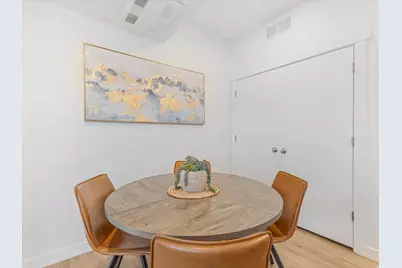 301 W Azure Sky Ln N, Salt Lake City, UT 84103 - Photo 6