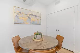 301 W Azure Sky Ln N, Salt Lake City, UT 84103 - Photo 6