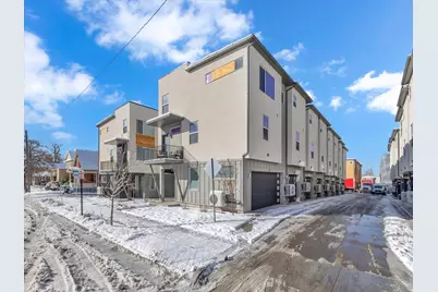 301 W Azure Sky Ln N, Salt Lake City, UT 84103 - Photo 16