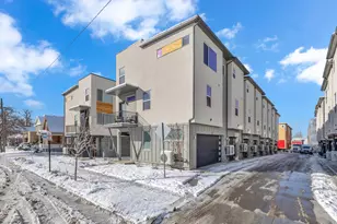 301 W Azure Sky Ln N, Salt Lake City, UT 84103 - Photo 16