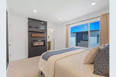 301 W Azure Sky Ln N, Salt Lake City, UT 84103 - Photo 12
