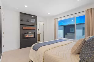 301 W Azure Sky Ln N, Salt Lake City, UT 84103 - Photo 12