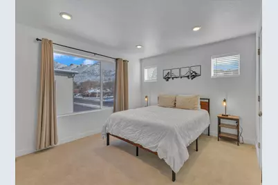 301 W Azure Sky Ln N, Salt Lake City, UT 84103 - Photo 8