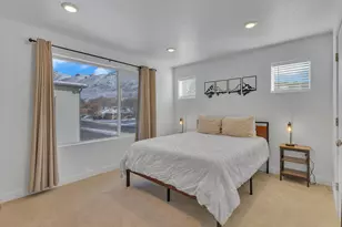 301 W Azure Sky Ln N, Salt Lake City, UT 84103 - Photo 8