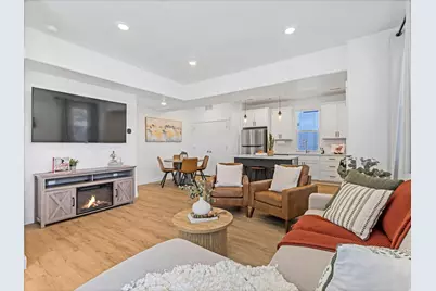 301 W Azure Sky Ln N, Salt Lake City, UT 84103 - Photo 8