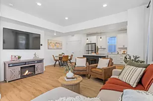 301 W Azure Sky Ln N, Salt Lake City, UT 84103 - Photo 8
