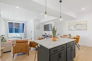 301 W Azure Sky Ln N, Salt Lake City, UT 84103 - Photo 4