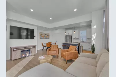 301 W Azure Sky Ln N, Salt Lake City, UT 84103 - Photo 6