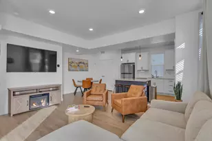 301 W Azure Sky Ln N, Salt Lake City, UT 84103 - Photo 6