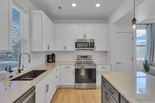 301 W Azure Sky Ln N, Salt Lake City, UT 84103 - Photo 4