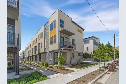 301 W Azure Sky Ln N, Salt Lake City, UT 84103 - Photo 2