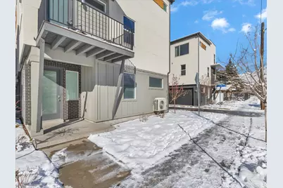 301 W Azure Sky Ln N, Salt Lake City, UT 84103 - Photo 16