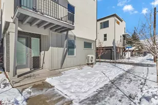 301 W Azure Sky Ln N, Salt Lake City, UT 84103 - Photo 16