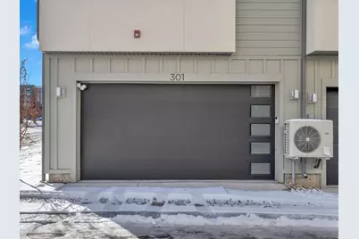 301 W Azure Sky Ln N, Salt Lake City, UT 84103 - Photo 14
