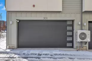 301 W Azure Sky Ln N, Salt Lake City, UT 84103 - Photo 14