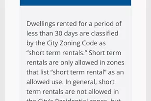 301 W Azure Sky Ln N, Salt Lake City, UT 84103 - Photo 18