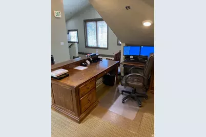 6412 S 900 E #101, Murray, UT 84121 - Photo 24