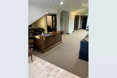 6412 S 900 E #101, Murray, UT 84121 - Photo 2