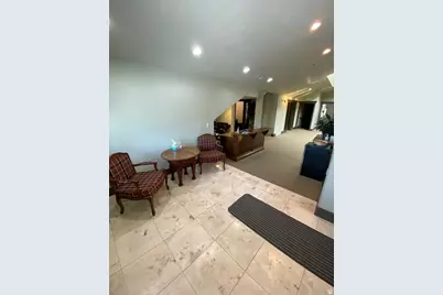 6412 S 900 E #101, Murray, UT 84121 - Photo 26