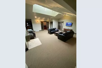 6412 S 900 E #101, Murray, UT 84121 - Photo 8