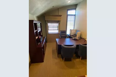 6412 S 900 E #101, Murray, UT 84121 - Photo 22