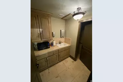 6412 S 900 E #101, Murray, UT 84121 - Photo 10