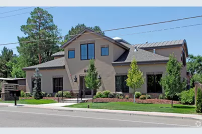 6412 S 900 E #101, Murray, UT 84121 - Photo 1