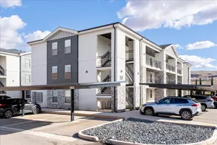 1167 E Telegraph St, Washington, UT 84780 - Photo 20