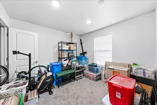 1167 E Telegraph St, Washington, UT 84780 - Photo 16