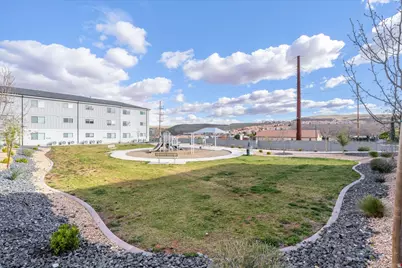 1167 E Telegraph St #C201, Washington, UT 84780 - Photo 28