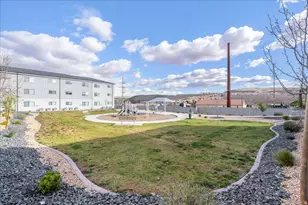 1167 E Telegraph St, Washington, UT 84780 - Photo 28