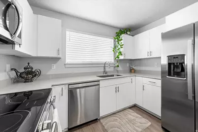 1167 E Telegraph St #C201, Washington, UT 84780 - Photo 2