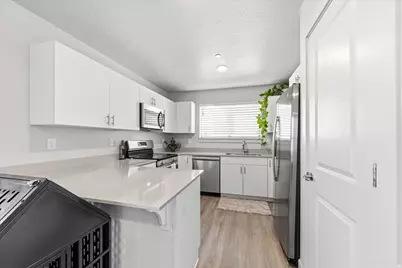 1167 E Telegraph St #C201, Washington, UT 84780 - Photo 10