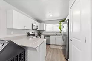 1167 E Telegraph St, Washington, UT 84780 - Photo 10