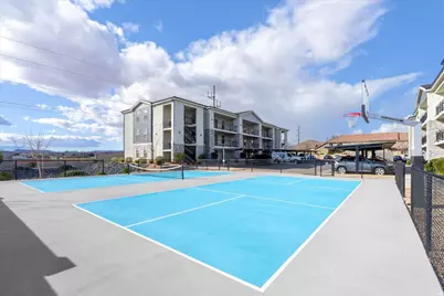 1167 E Telegraph St #C201, Washington, UT 84780 - Photo 24